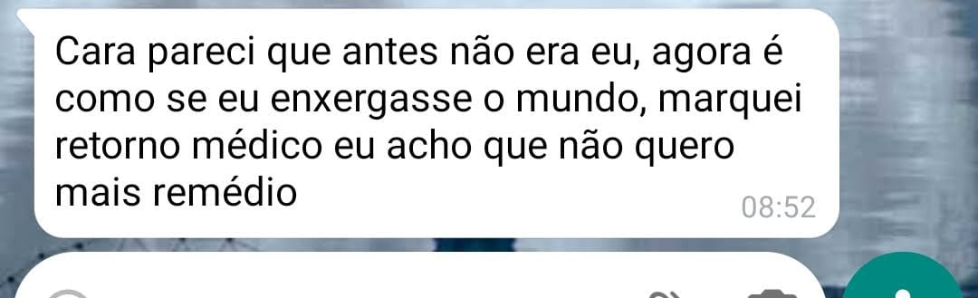 WhatsApp Image 2024-01-21 at 19.25.48 (2)