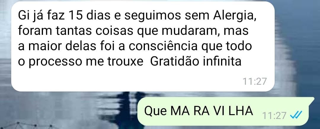 WhatsApp Image 2024-01-21 at 19.25.48 (3)