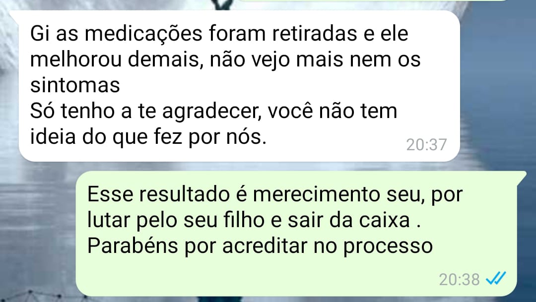 WhatsApp Image 2024-01-21 at 19.25.48