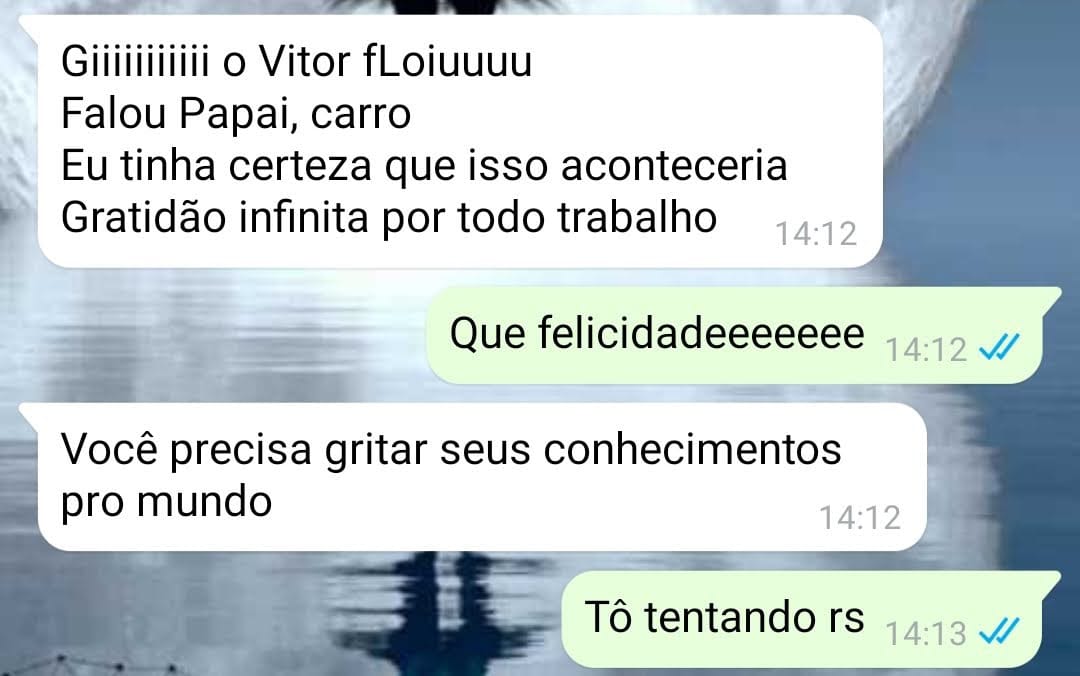 WhatsApp Image 2024-01-21 at 19.25.49 (2)