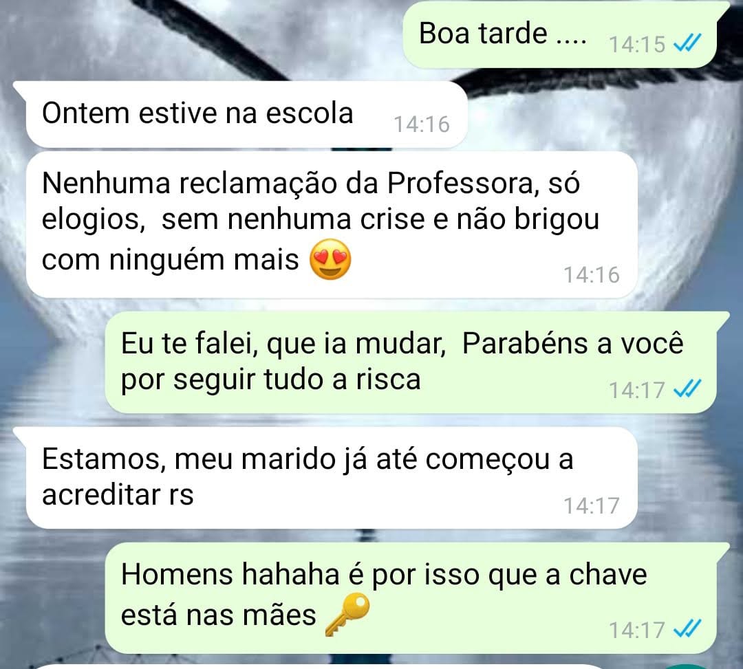 WhatsApp Image 2024-01-21 at 19.25.49