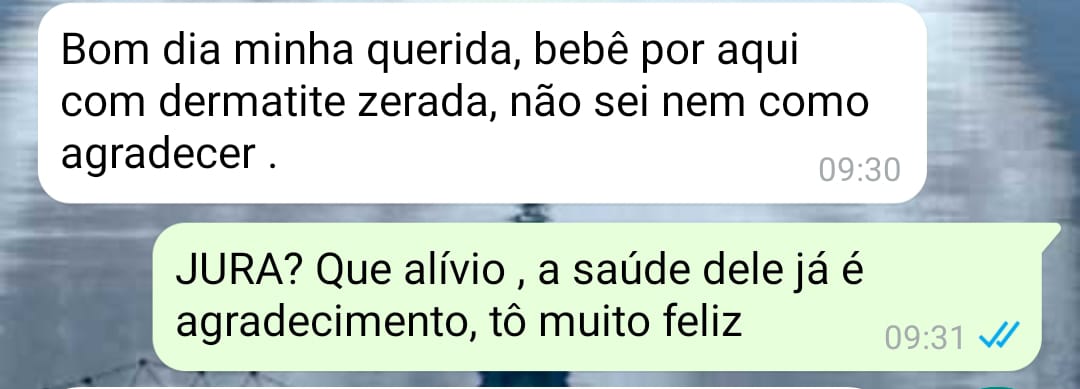 WhatsApp Image 2024-01-21 at 19.26.02