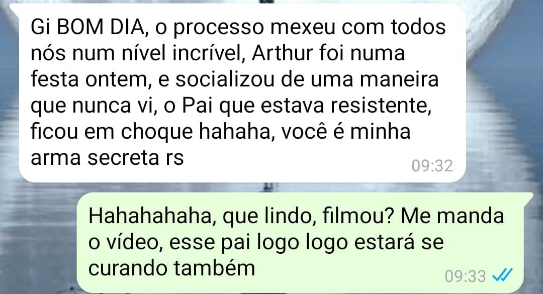 WhatsApp Image 2024-01-21 at 19.26.03