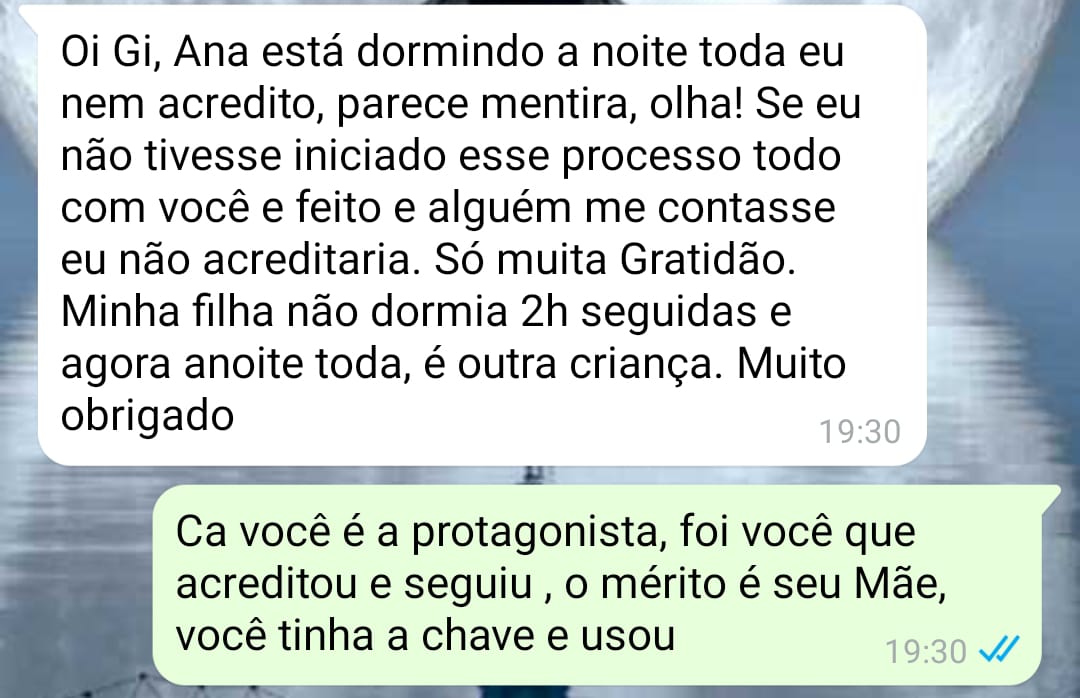 WhatsApp Image 2024-01-21 at 19.36.47 (1)