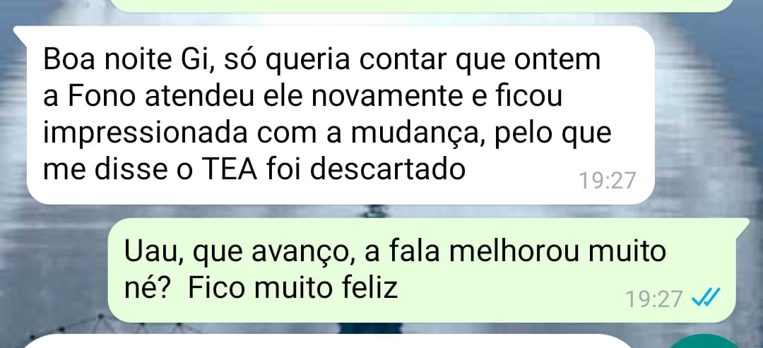 WhatsApp Image 2024-01-21 at 19.36.47