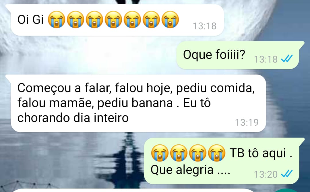 WhatsApp Image 2024-01-23 at 13.47.34 (1)