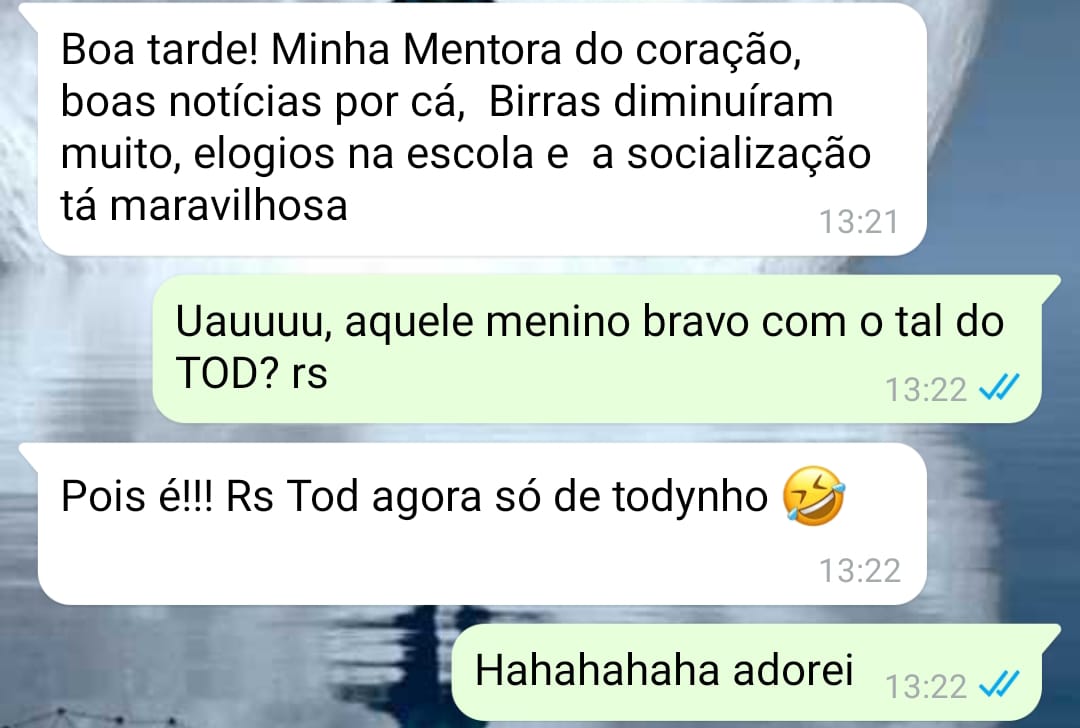 WhatsApp Image 2024-01-23 at 13.47.34 (2)