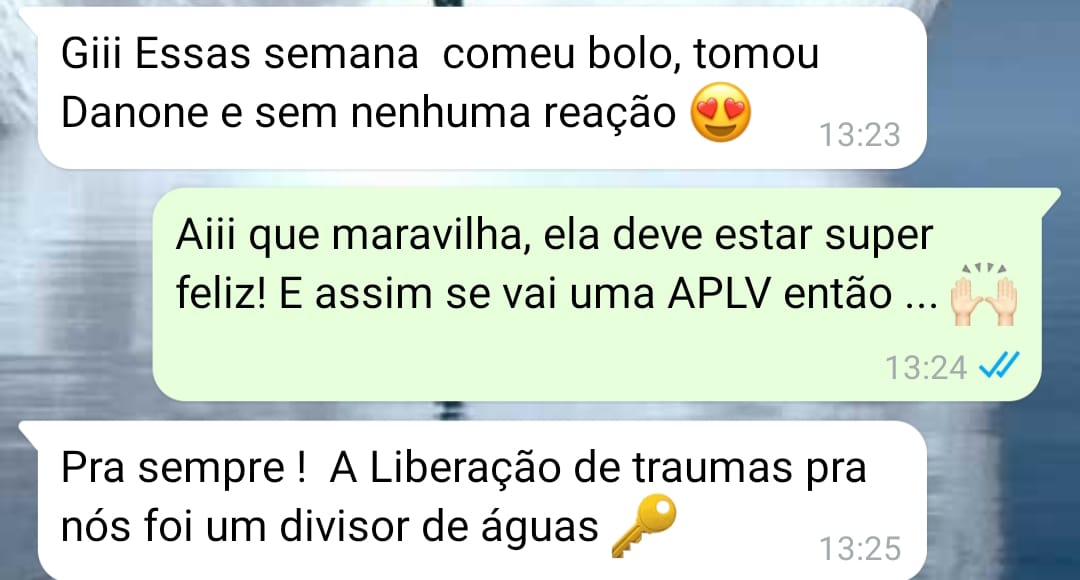 WhatsApp Image 2024-01-23 at 13.47.34 (3)