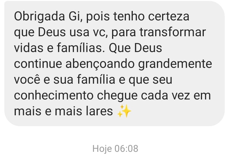 WhatsApp Image 2024-01-23 at 13.47.34